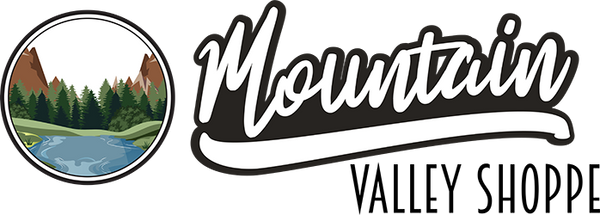 Mountain Valley Shoppe